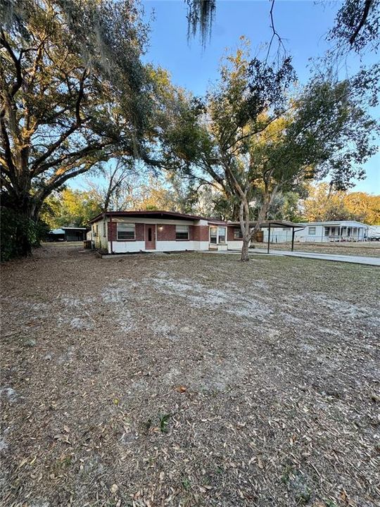 Recently Sold: $199,000 (3 beds, 2 baths, 1408 Square Feet)