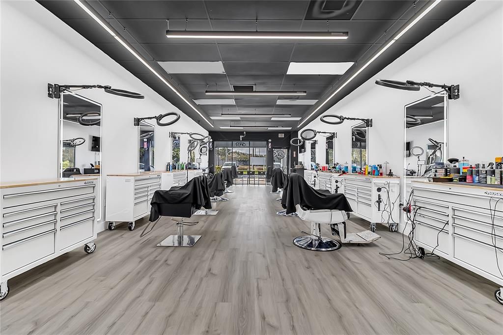 待售: $60,000 (0 贝兹, 0 浴室, 0 平方英尺)