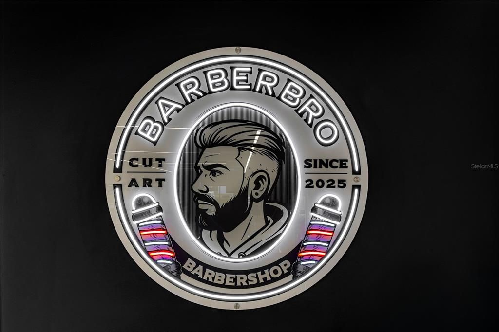 待售: $60,000 (0 贝兹, 0 浴室, 0 平方英尺)