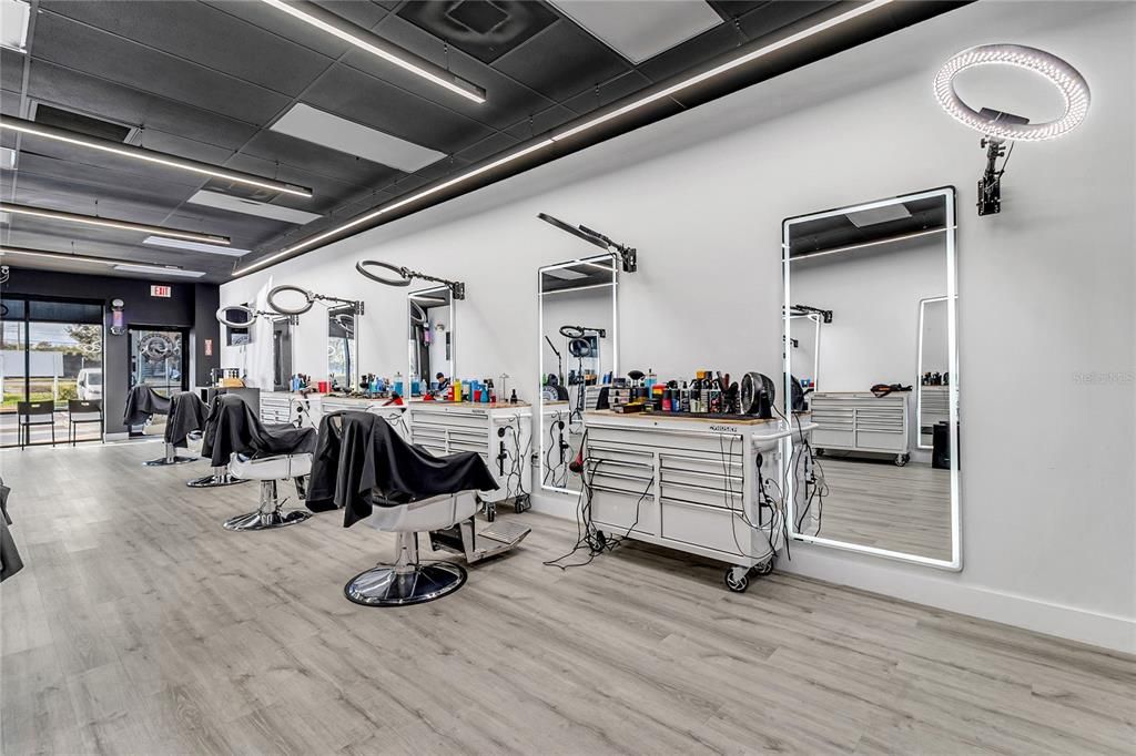 待售: $60,000 (0 贝兹, 0 浴室, 0 平方英尺)