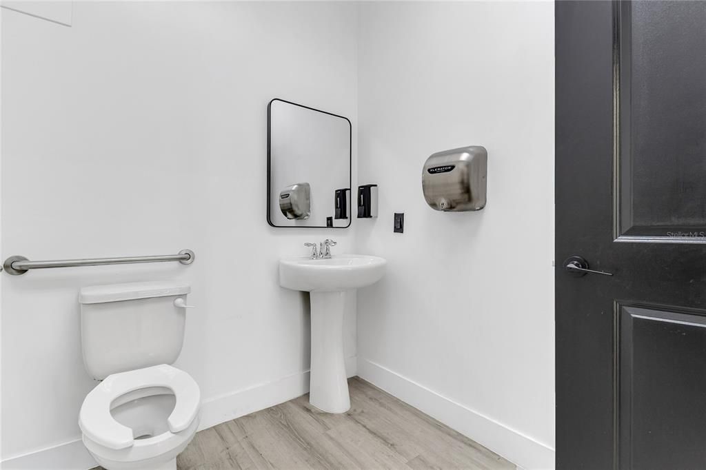 待售: $60,000 (0 贝兹, 0 浴室, 0 平方英尺)