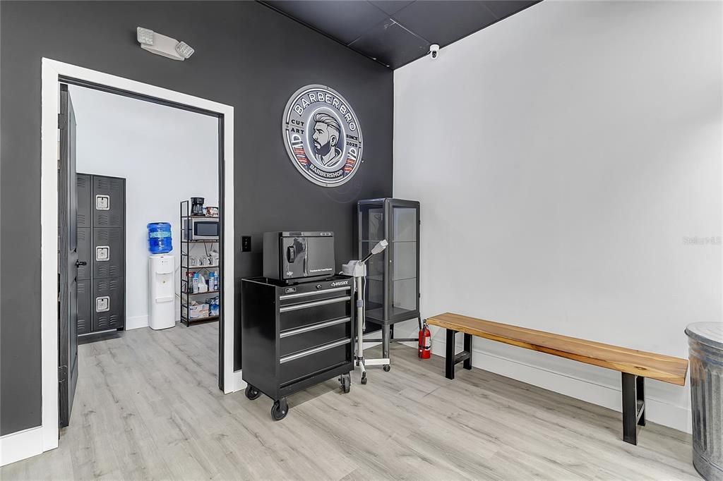 待售: $60,000 (0 贝兹, 0 浴室, 0 平方英尺)