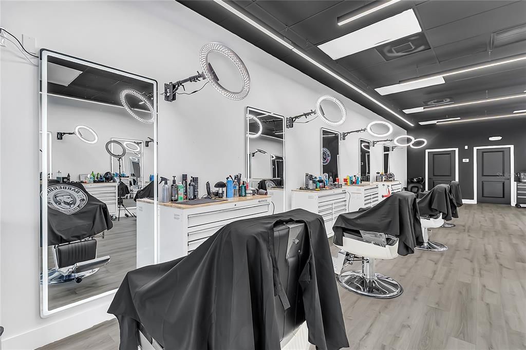 待售: $60,000 (0 贝兹, 0 浴室, 0 平方英尺)