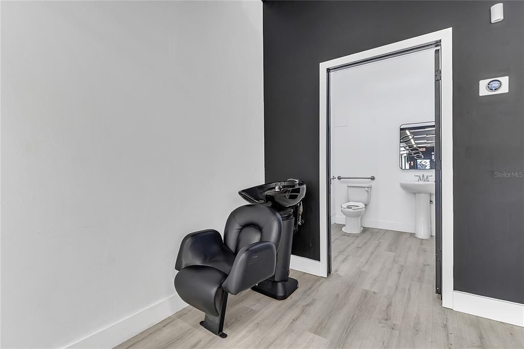 待售: $60,000 (0 贝兹, 0 浴室, 0 平方英尺)