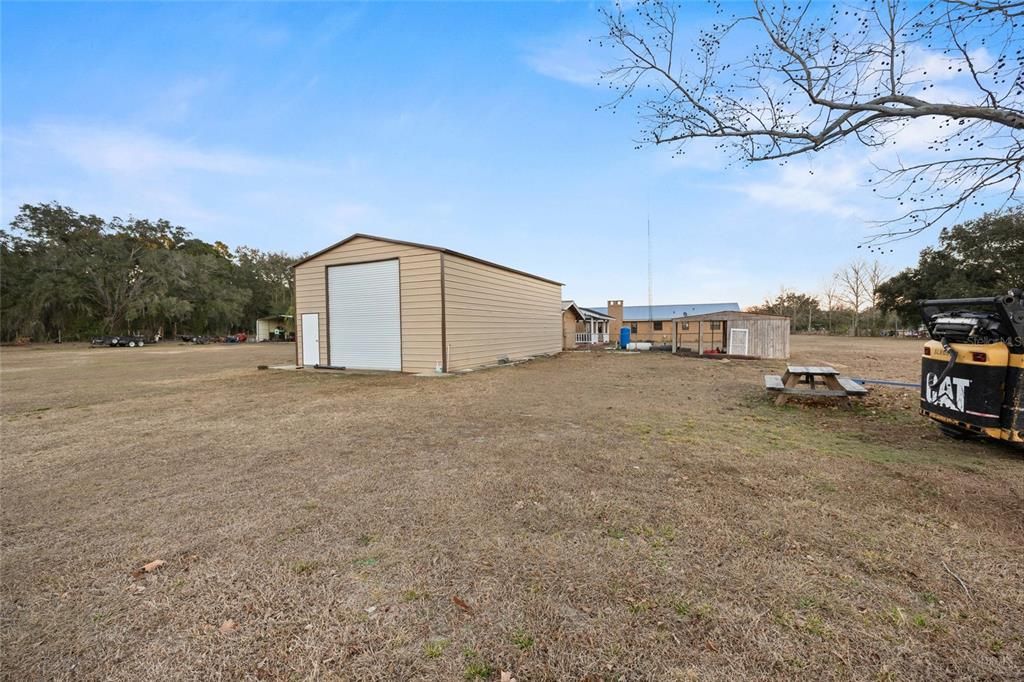 For Sale: $590,000 (3 beds, 2 baths, 1850 Square Feet)