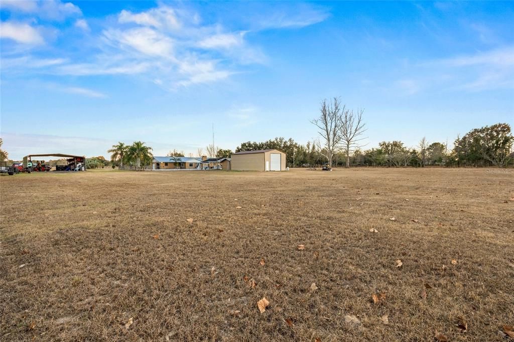 For Sale: $590,000 (3 beds, 2 baths, 1850 Square Feet)