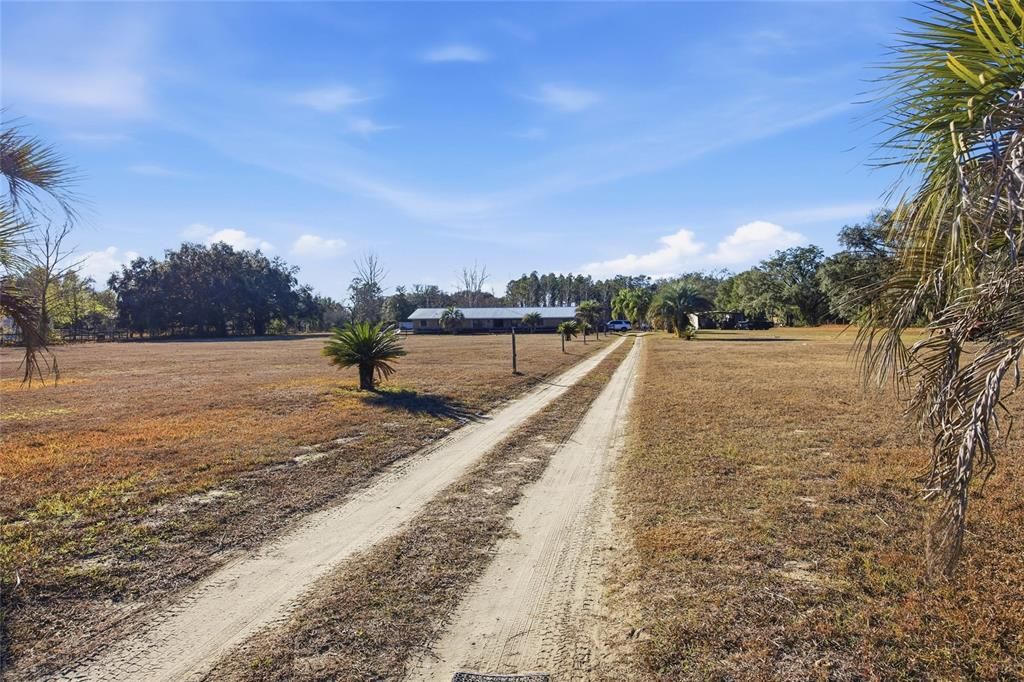 For Sale: $590,000 (3 beds, 2 baths, 1850 Square Feet)