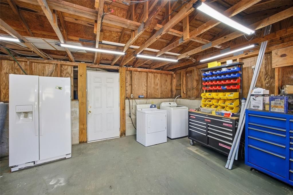 For Sale: $590,000 (3 beds, 2 baths, 1850 Square Feet)