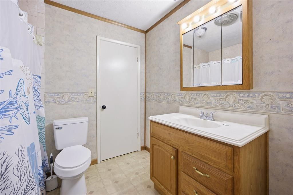 For Sale: $590,000 (3 beds, 2 baths, 1850 Square Feet)