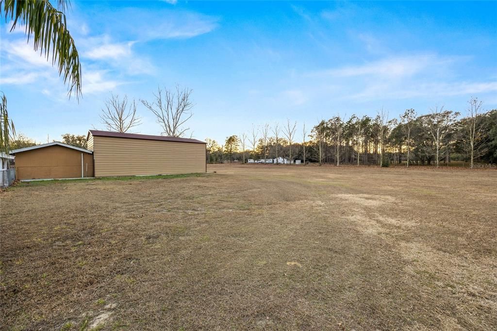 For Sale: $590,000 (3 beds, 2 baths, 1850 Square Feet)