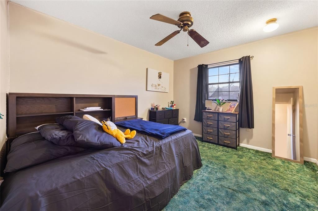 For Sale: $590,000 (3 beds, 2 baths, 1850 Square Feet)