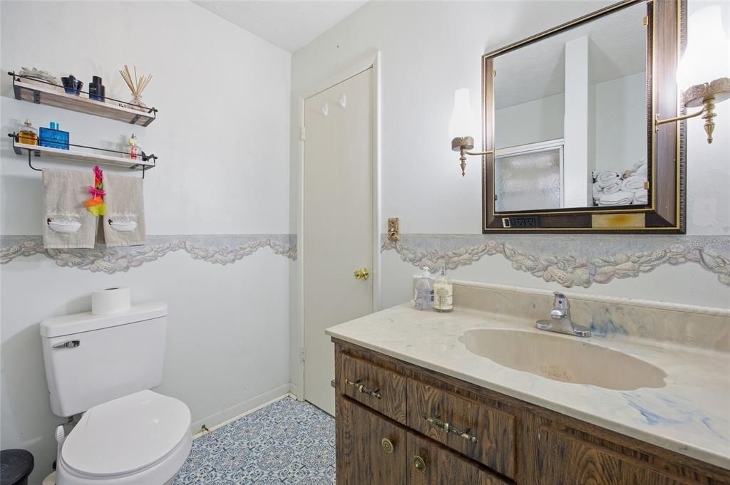 For Sale: $590,000 (3 beds, 2 baths, 1850 Square Feet)