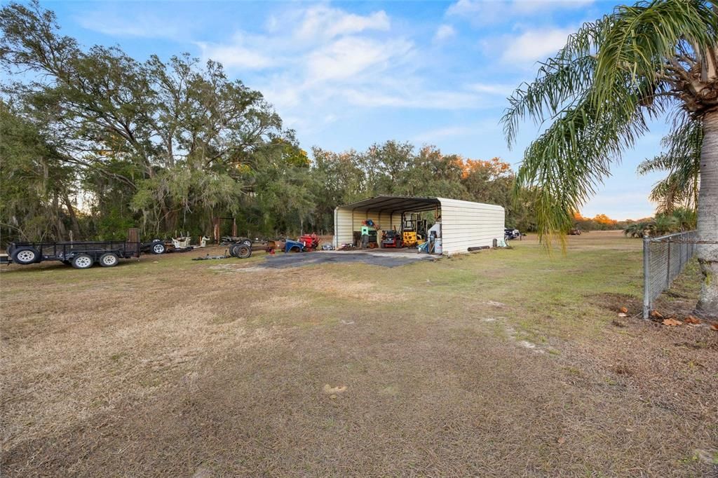 For Sale: $590,000 (3 beds, 2 baths, 1850 Square Feet)