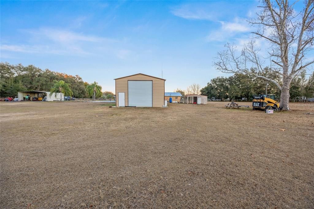 For Sale: $590,000 (3 beds, 2 baths, 1850 Square Feet)