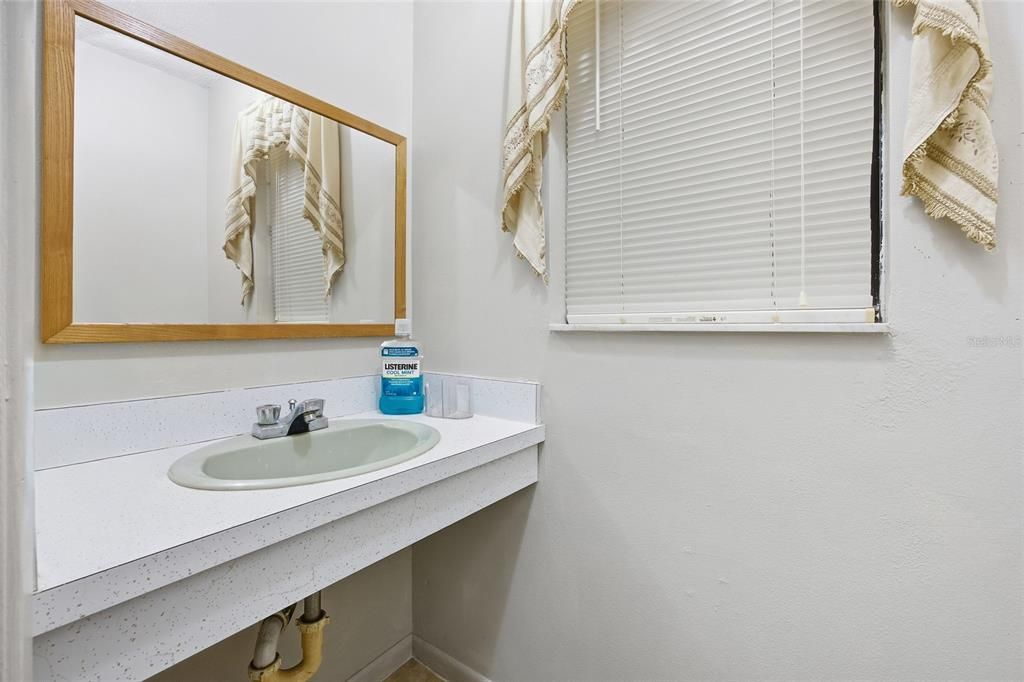 For Sale: $590,000 (3 beds, 2 baths, 1850 Square Feet)