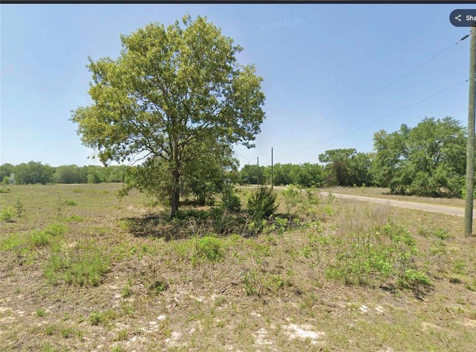 На продажу: $24,000 (0.24 acres)