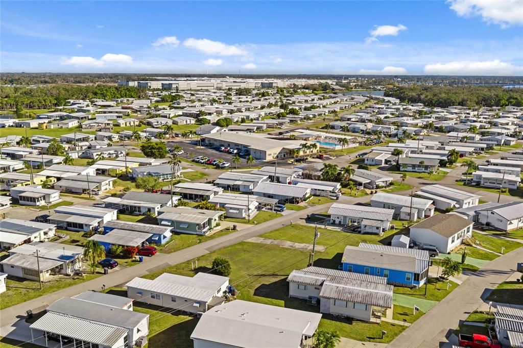 На продажу: $35,000 (0.08 acres)