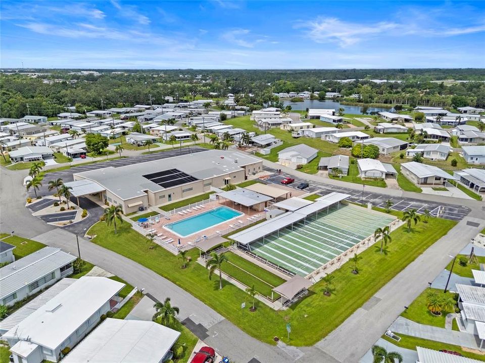 На продажу: $35,000 (0.08 acres)