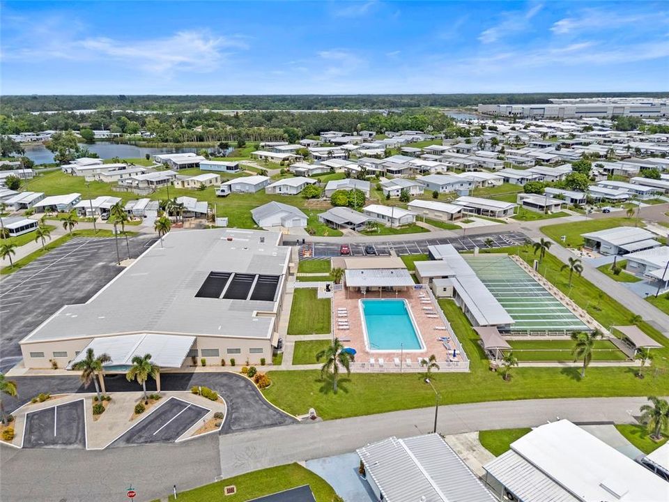 На продажу: $35,000 (0.08 acres)