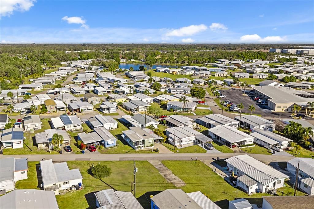 На продажу: $35,000 (0.08 acres)