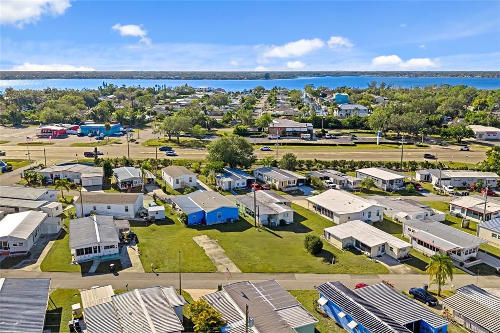 На продажу: $35,000 (0.08 acres)