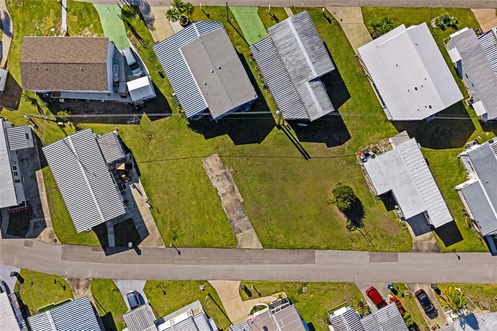 На продажу: $35,000 (0.08 acres)