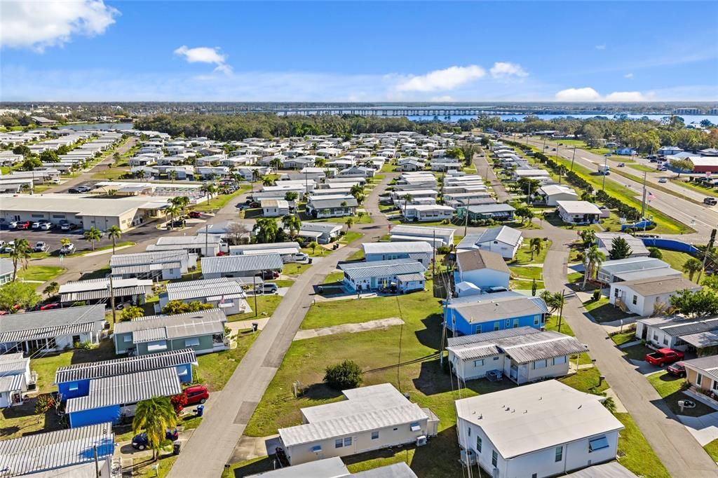 На продажу: $35,000 (0.08 acres)