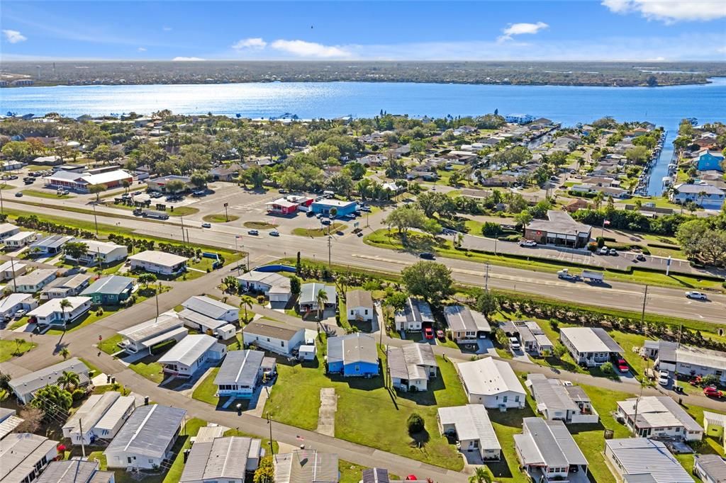 На продажу: $35,000 (0.08 acres)