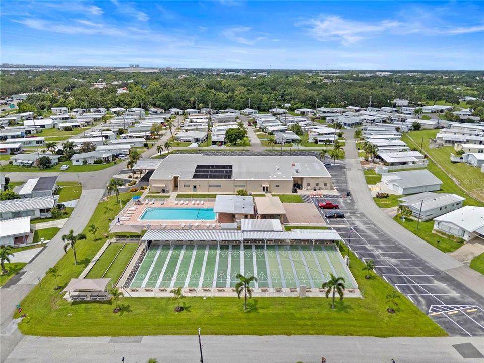 На продажу: $35,000 (0.08 acres)