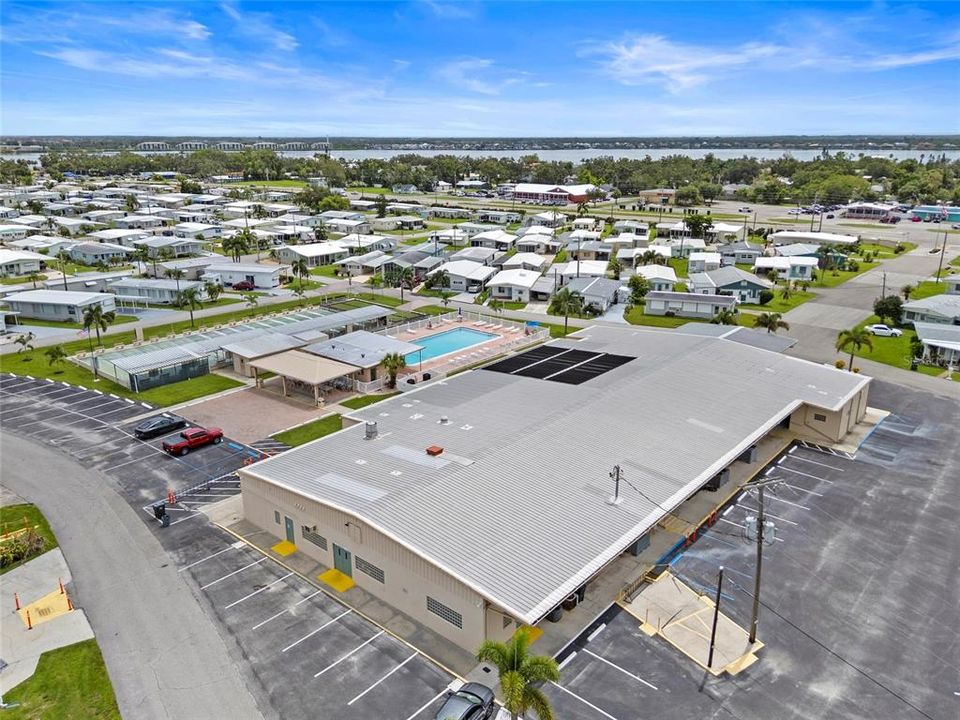 На продажу: $35,000 (0.08 acres)