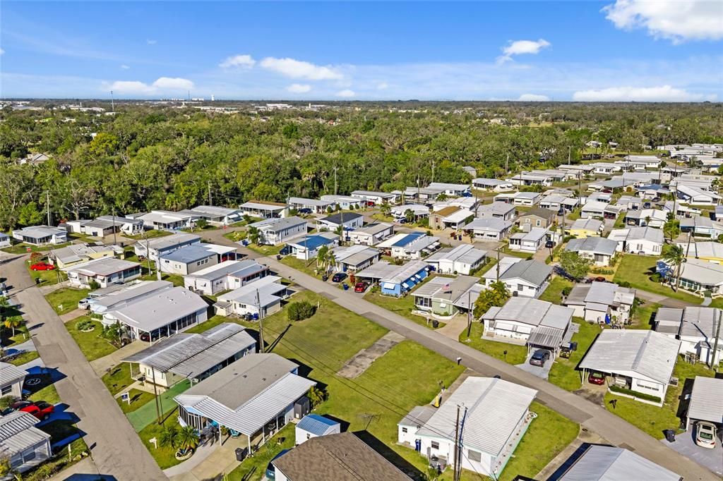 На продажу: $35,000 (0.08 acres)