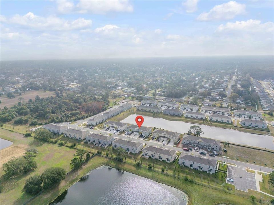 En Venta: $252,000 (3 camas, 2 baños, 1671 Pies cuadrados)