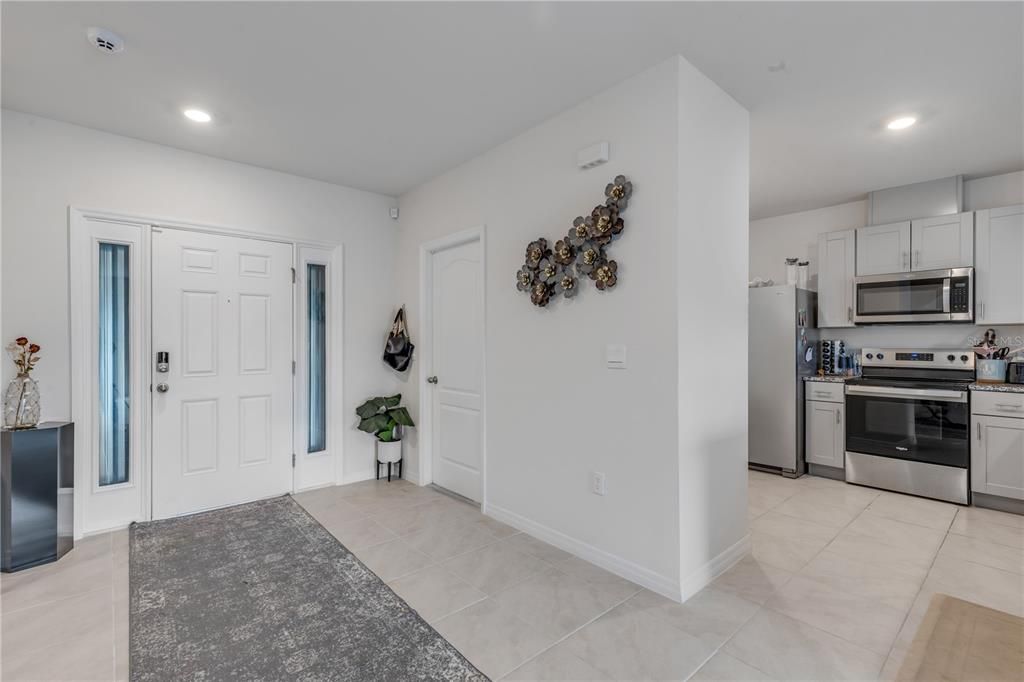 En Venta: $252,000 (3 camas, 2 baños, 1671 Pies cuadrados)