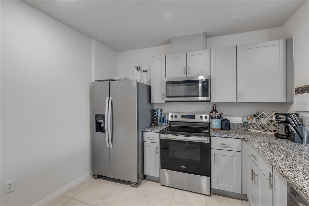 En Venta: $252,000 (3 camas, 2 baños, 1671 Pies cuadrados)