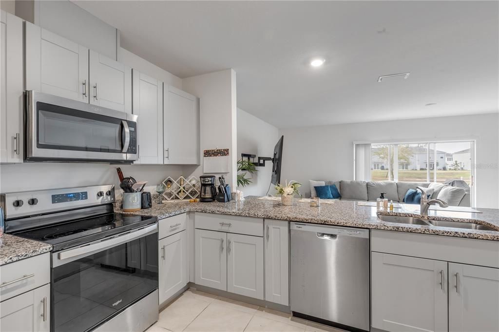 En Venta: $252,000 (3 camas, 2 baños, 1671 Pies cuadrados)