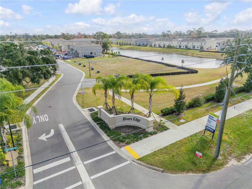 En Venta: $252,000 (3 camas, 2 baños, 1671 Pies cuadrados)