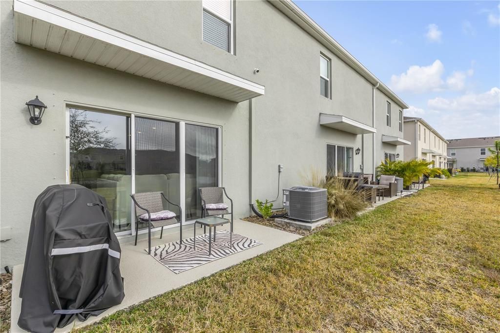En Venta: $252,000 (3 camas, 2 baños, 1671 Pies cuadrados)