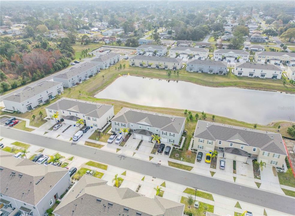 En Venta: $252,000 (3 camas, 2 baños, 1671 Pies cuadrados)