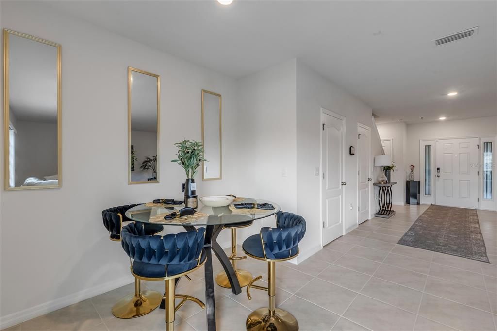 En Venta: $252,000 (3 camas, 2 baños, 1671 Pies cuadrados)