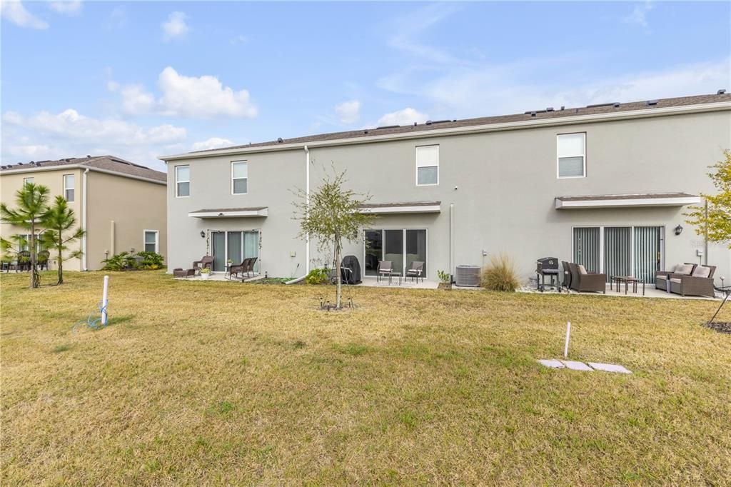 En Venta: $252,000 (3 camas, 2 baños, 1671 Pies cuadrados)