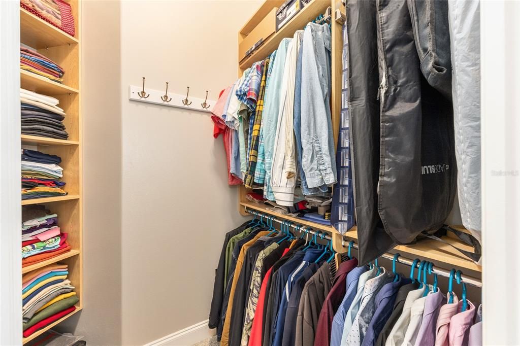 En Venta: $1,200,000 (4 camas, 3 baños, 4090 Pies cuadrados)