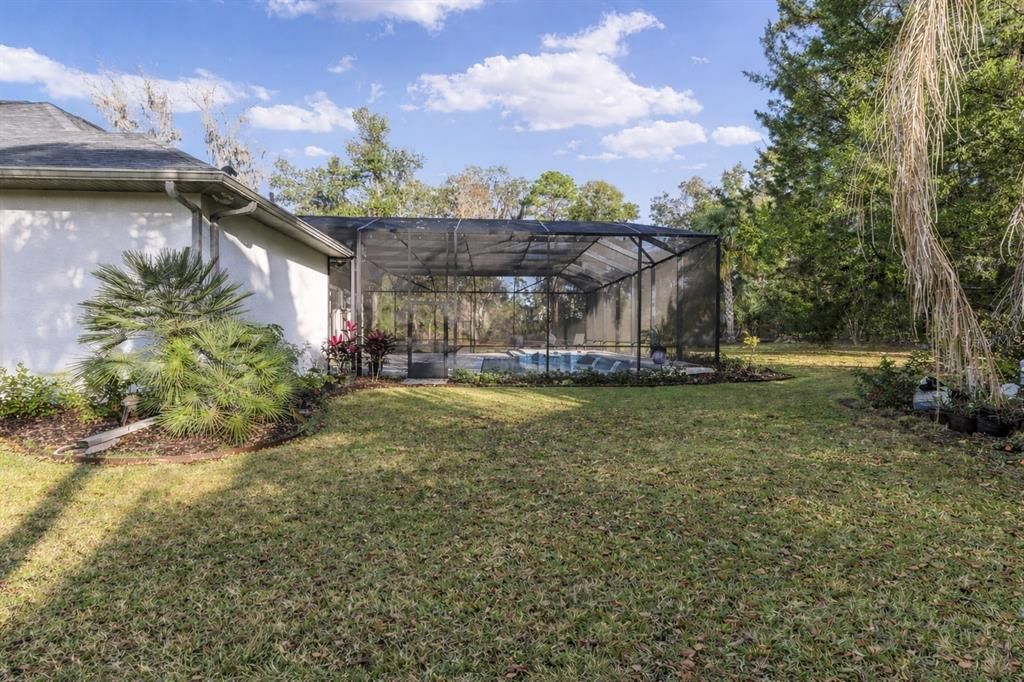 En Venta: $1,200,000 (4 camas, 3 baños, 4090 Pies cuadrados)