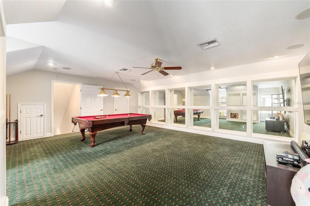 En Venta: $1,200,000 (4 camas, 3 baños, 4090 Pies cuadrados)