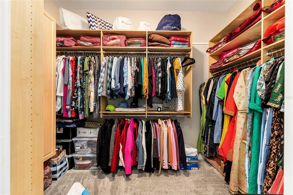 En Venta: $1,200,000 (4 camas, 3 baños, 4090 Pies cuadrados)