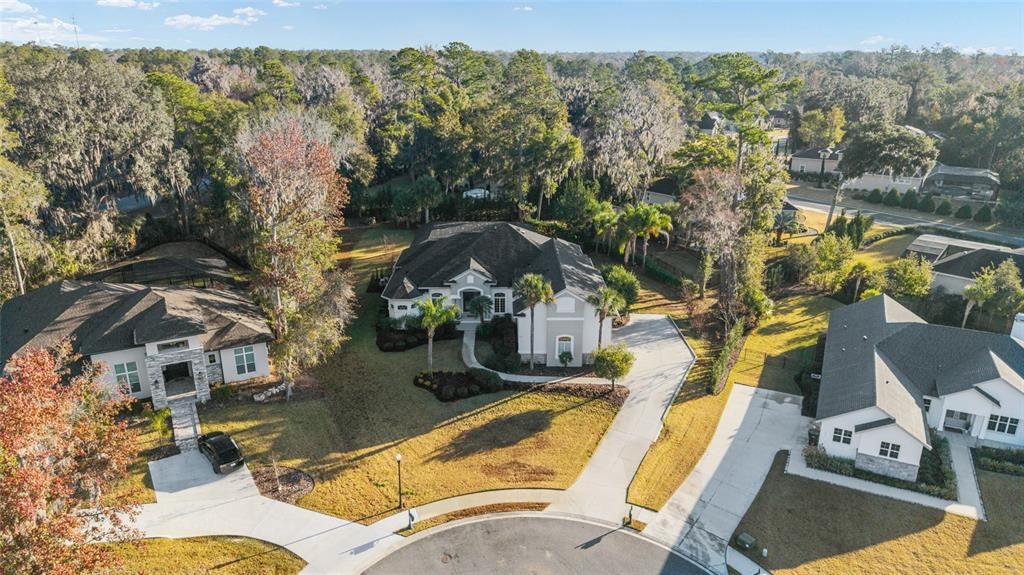 En Venta: $1,200,000 (4 camas, 3 baños, 4090 Pies cuadrados)