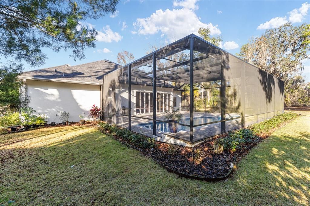 En Venta: $1,200,000 (4 camas, 3 baños, 4090 Pies cuadrados)