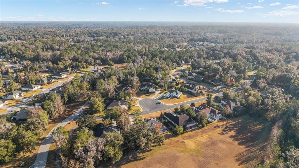 En Venta: $1,200,000 (4 camas, 3 baños, 4090 Pies cuadrados)