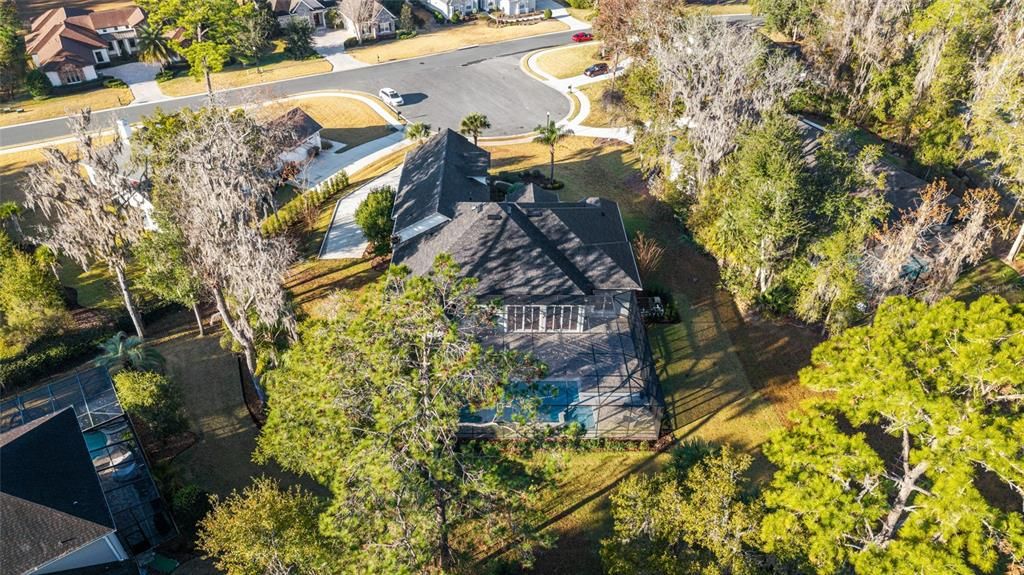 En Venta: $1,200,000 (4 camas, 3 baños, 4090 Pies cuadrados)