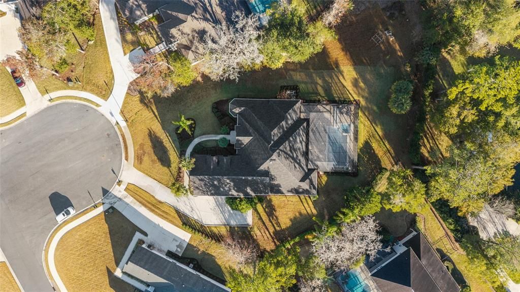 En Venta: $1,200,000 (4 camas, 3 baños, 4090 Pies cuadrados)