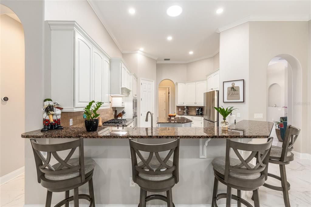 En Venta: $1,200,000 (4 camas, 3 baños, 4090 Pies cuadrados)